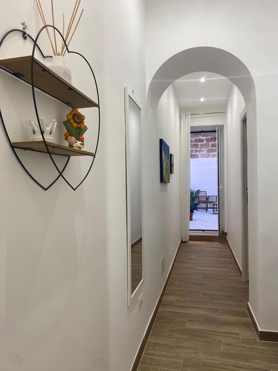 Myrica House Villa - Palermo, Palermo