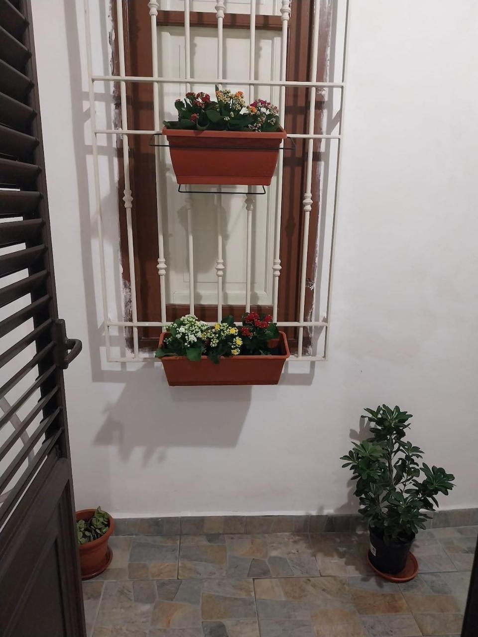 Myrica House Villa - Palermo — Photos 2